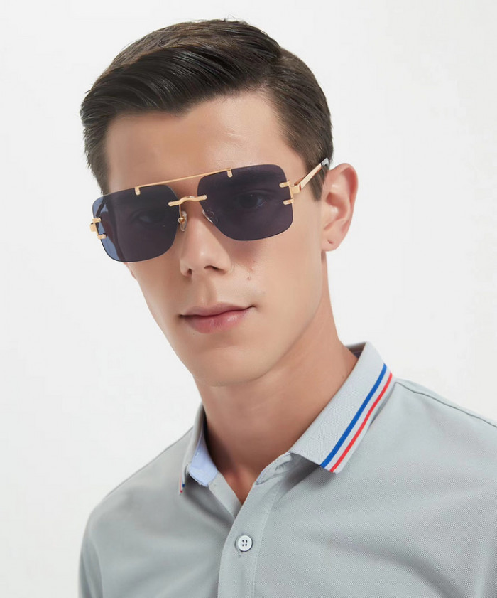 Ca*t1er sunglasses 202304002