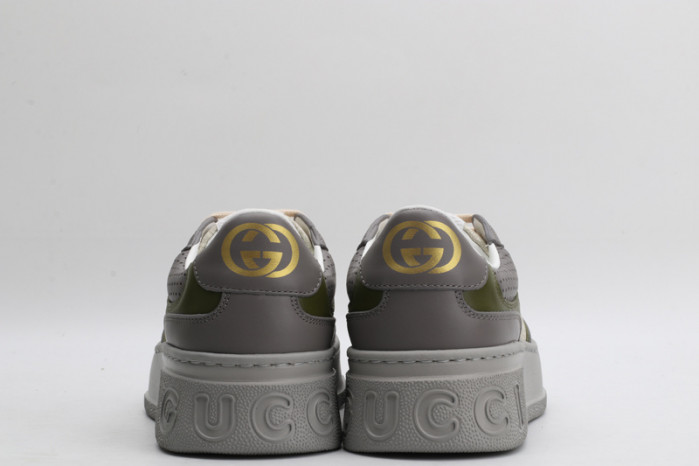 G*u*i1 gg sneaker