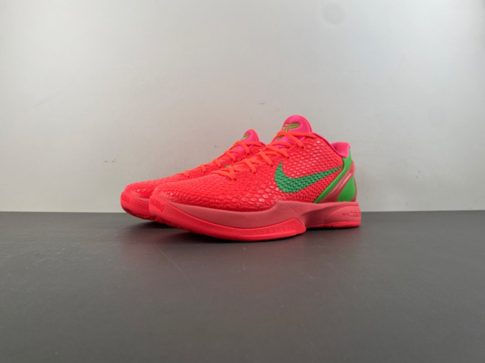 Nike Kobe 6 CW2190Z