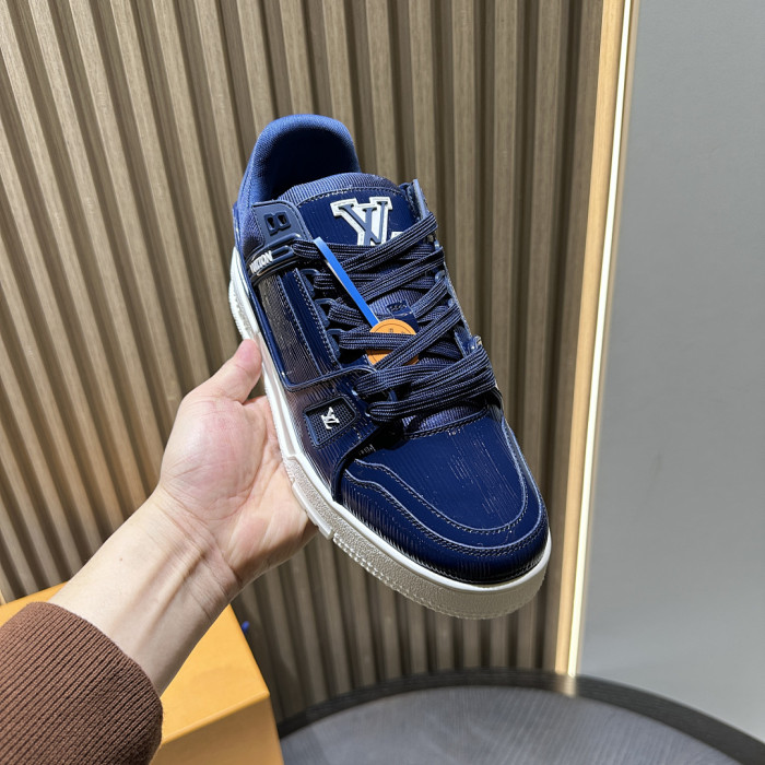 LOU1VTON SNEAKER