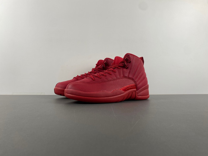 Air Jordan 12 Retro 