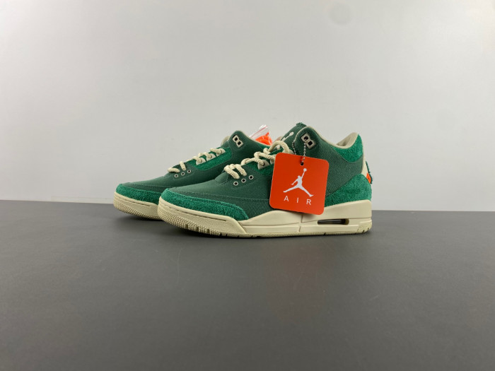 air jordan 3 og sp nina Ch**el abney wmns fz7974-300