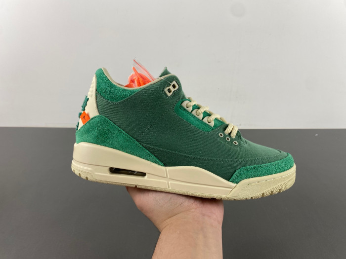 air jordan 3 og sp nina Ch**el abney wmns fz7974-300