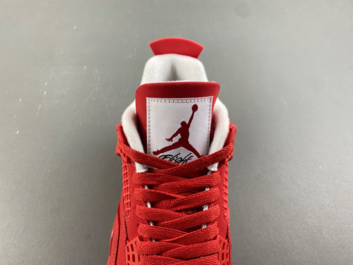 Jordan 4 Retro SE FV5029-600