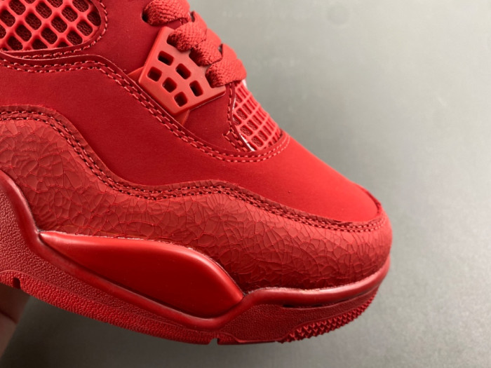 Jordan 4 Retro SE FV5029-600