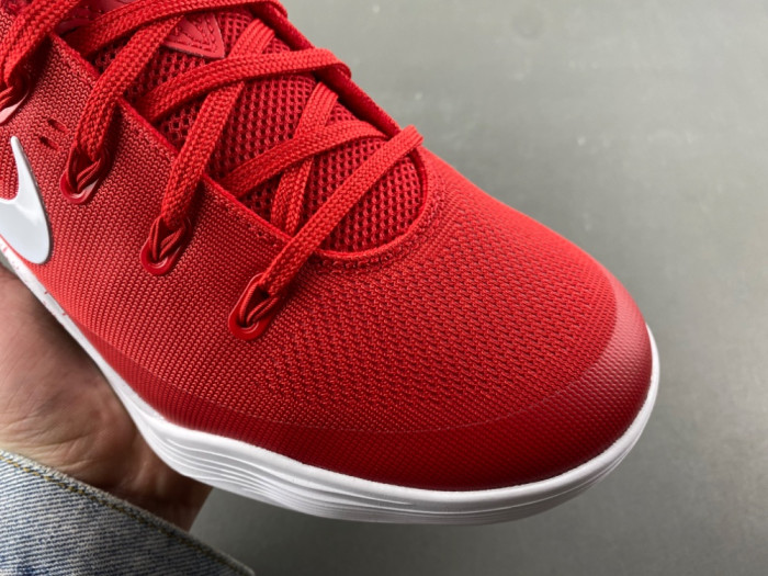 Nike Kobe 9 EM Protro TB 