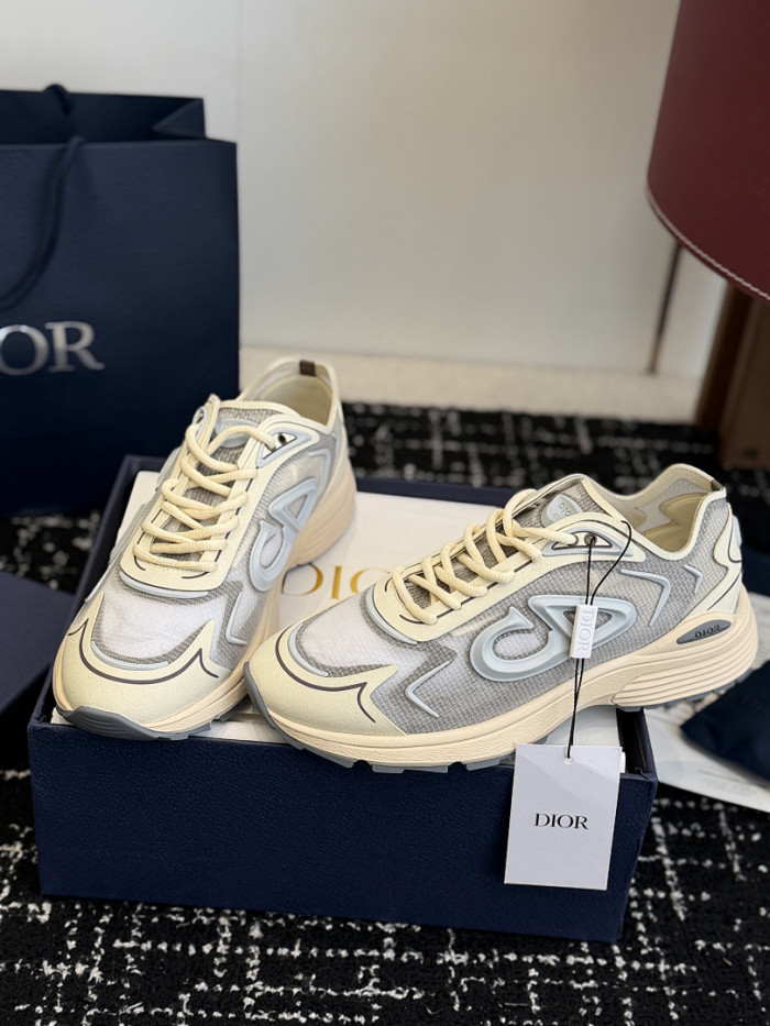 D1OR B30 SNEAKER
