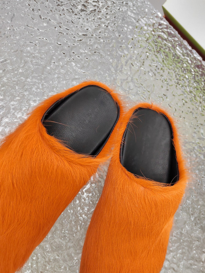 Ma*n1 mules (eu35-46)