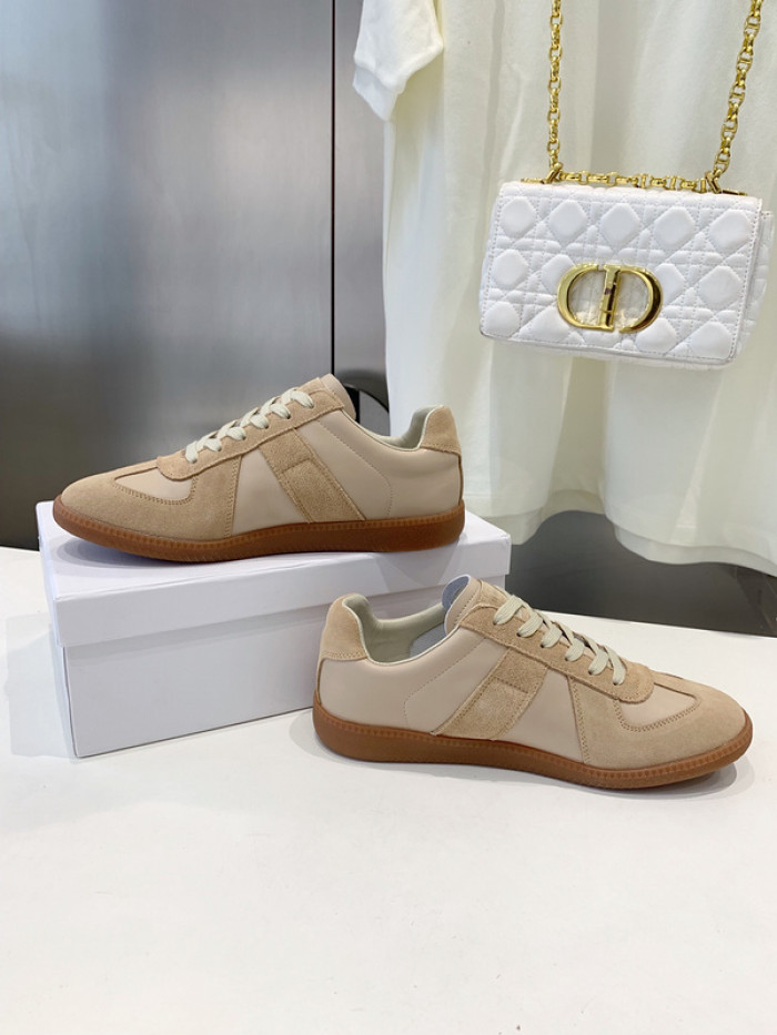 Ma*s*n m0rgiela trainer (gats)