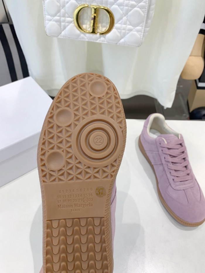 Ma*s*n m0rgiela trainer (gats)