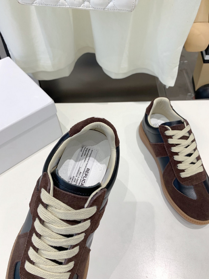 Ma*s*n m0rgiela trainer (gats)