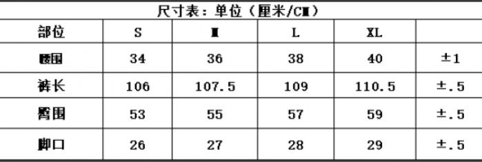 Denim Te*rs Hoodie&Pants (many colorways)