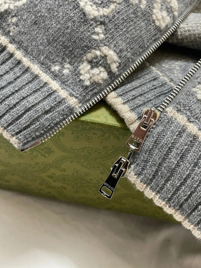 G*u*i sweater mao-17