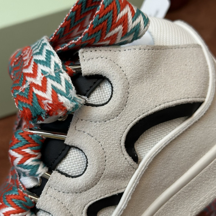Lanv1n Sneakers