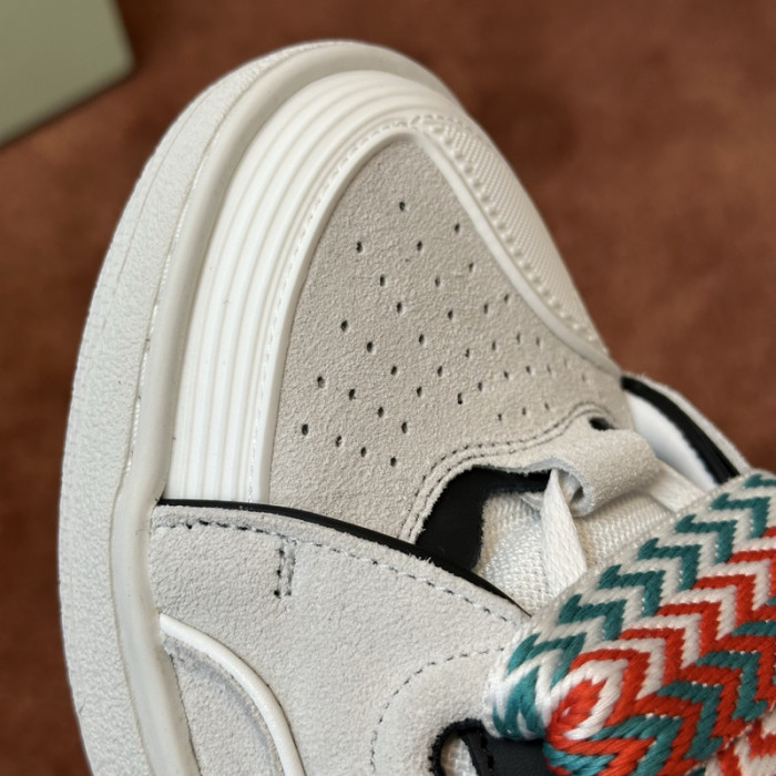 Lanv1n Sneakers