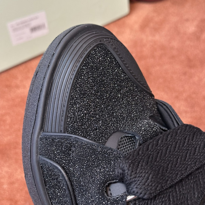 Lanv1n Sneakers
