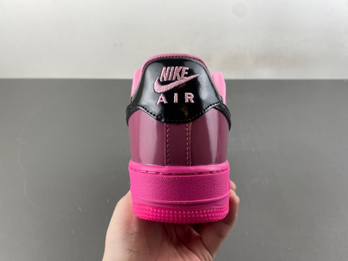 Nike Air Force 1 Low Syna Central Cee
