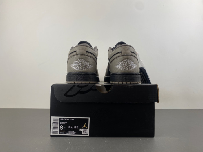 Air Jordan 1 Low IB7109-005