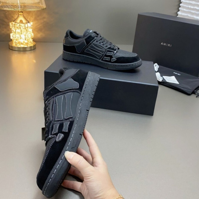 AMIRI SNEAKERS