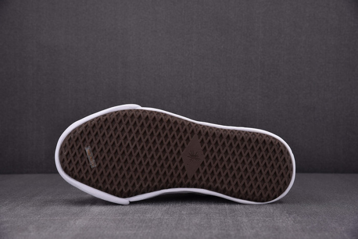 Ma*s*n mihara yasuhiro