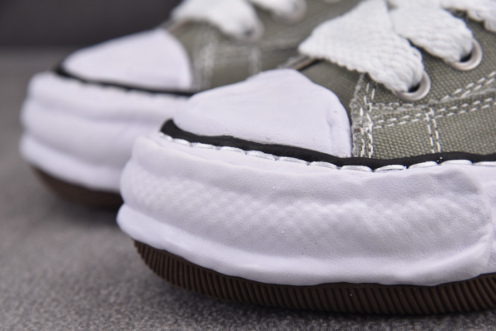 Ma*s*n mihara yasuhiro