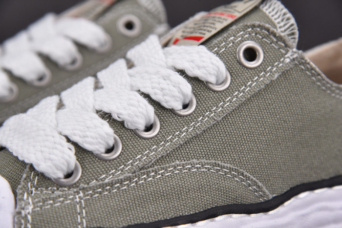 Ma*s*n mihara yasuhiro