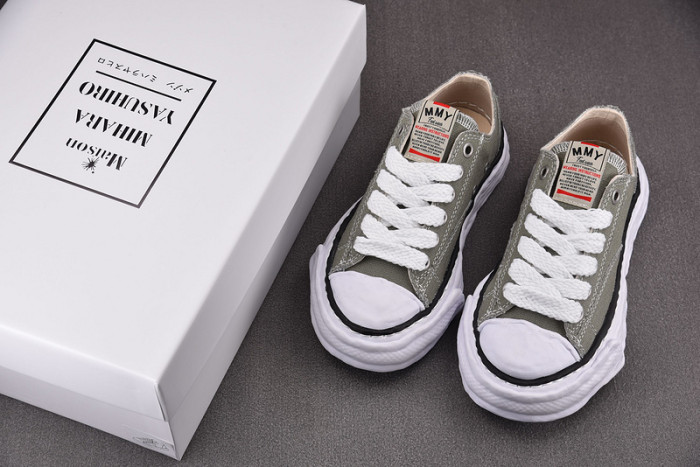 Ma*s*n mihara yasuhiro