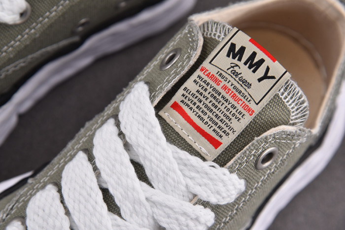 Ma*s*n mihara yasuhiro