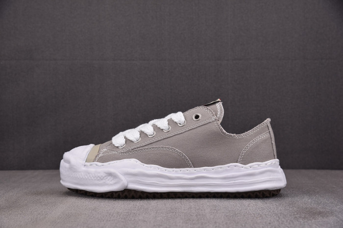 Ma*s*n mihara yasuhiro