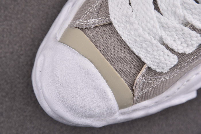 Ma*s*n mihara yasuhiro