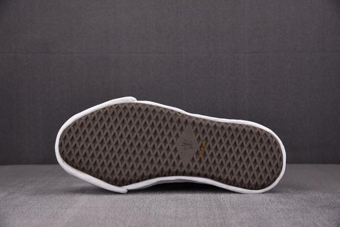 Ma*s*n mihara yasuhiro