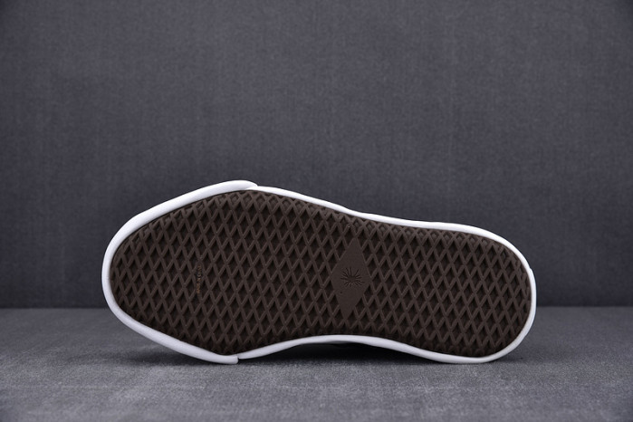 Ma*s*n mihara yasuhiro