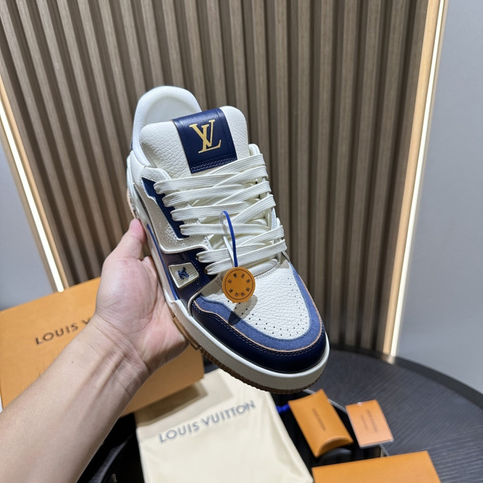 LOU1VTON SNEAKER