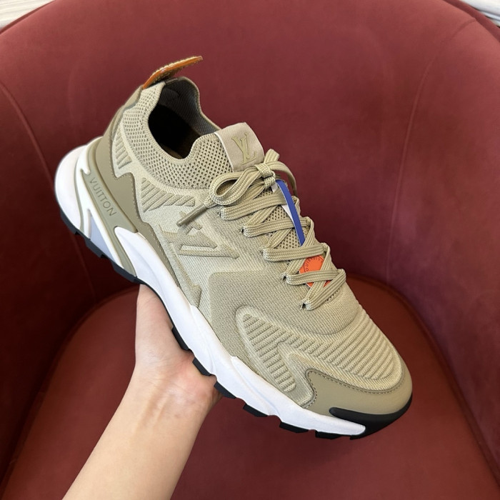 LOU1VTON SNEAKER