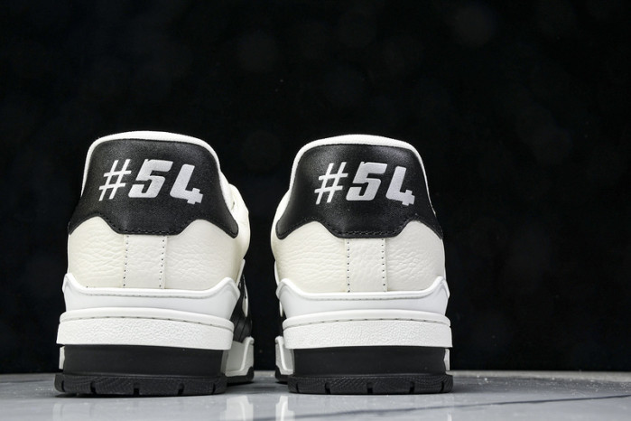 LOU1VTON SNEAKER