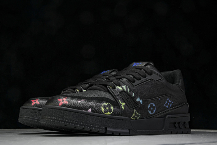 LOU1VTON SNEAKER