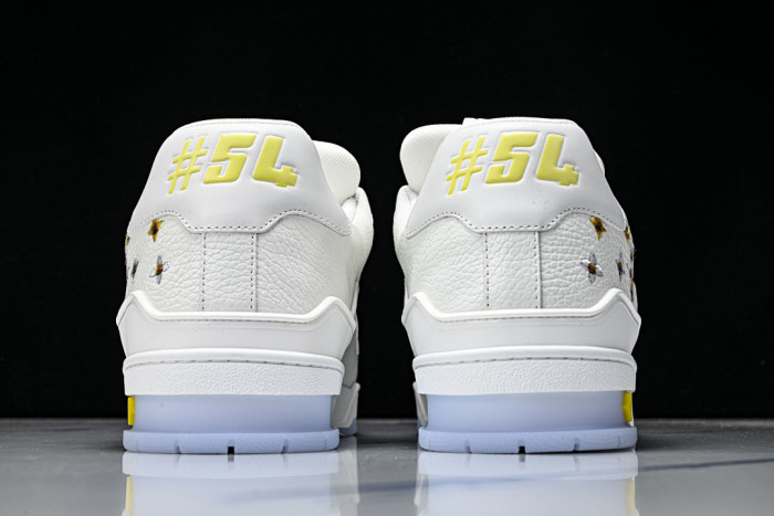 LOU1VTON SNEAKER