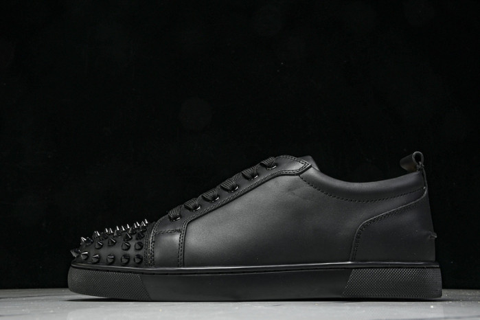 Chr1st1an loubout1n customize shoes