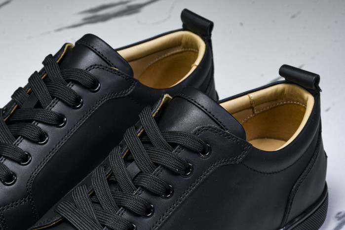 Chr1st1an loubout1n customize shoes