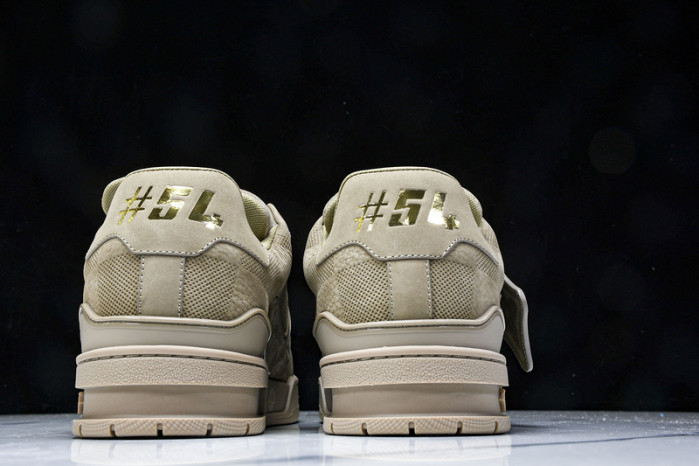 LOU1VTON SNEAKER