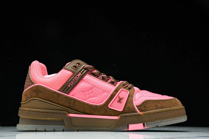 LOU1VTON SNEAKER