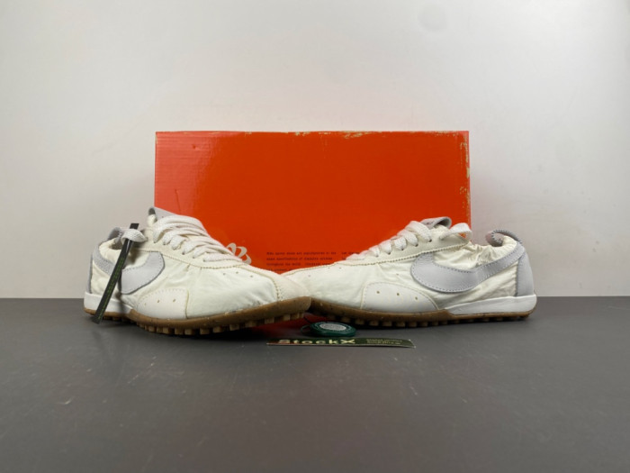 nike moon shoe sp Ja*qvemvs