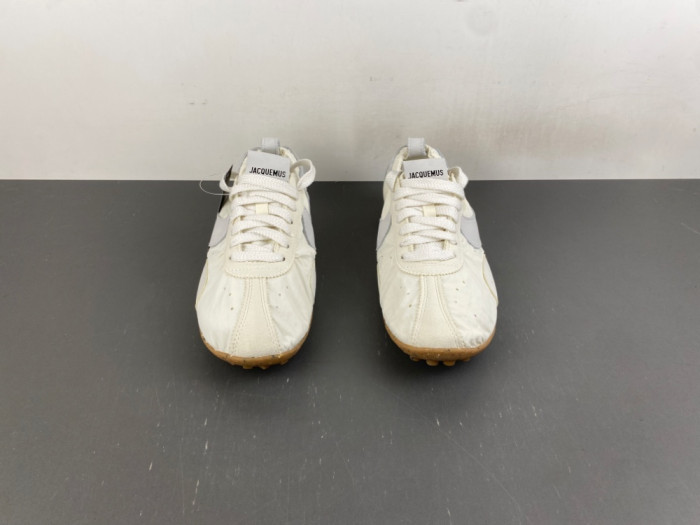 nike moon shoe sp Ja*qvemvs