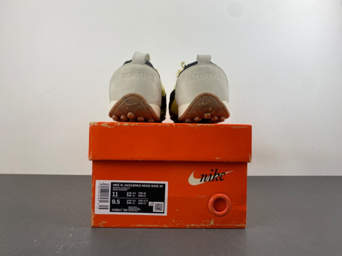 nike moon shoe sp Ja*qvemvs