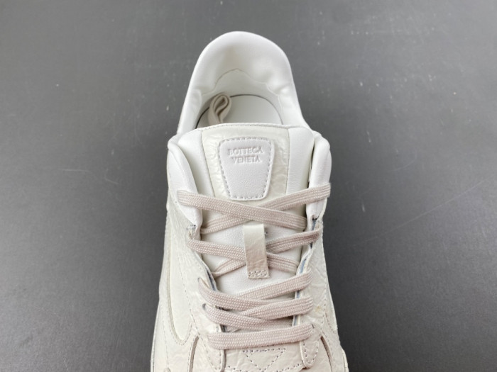 BO*TTEGA VENE*TA Orbit sneakers