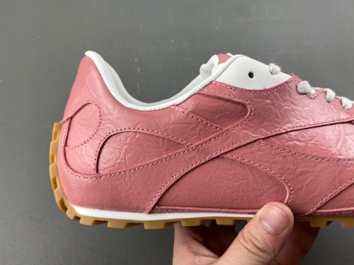 BO*TTEGA VENE*TA Orbit sneakers