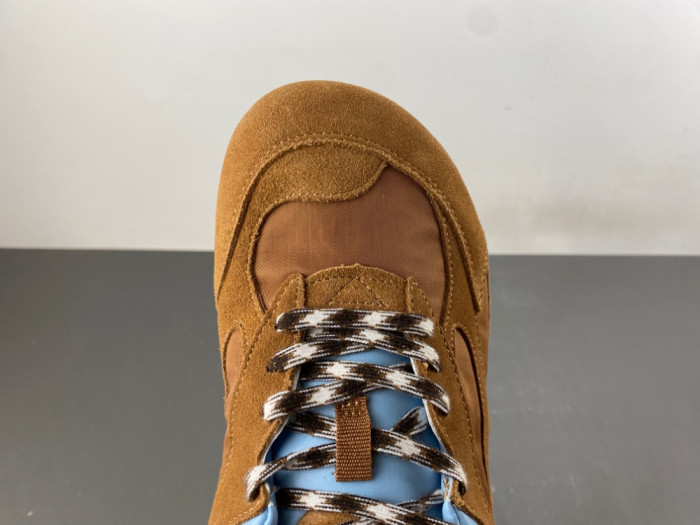 BO*TTEGA VENE*TA Orbit sneakers