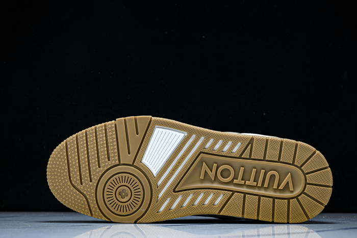 LOU1VTON SNEAKER