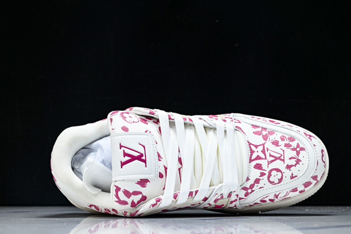 LOU1VTON SNEAKER