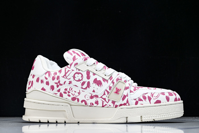 LOU1VTON SNEAKER
